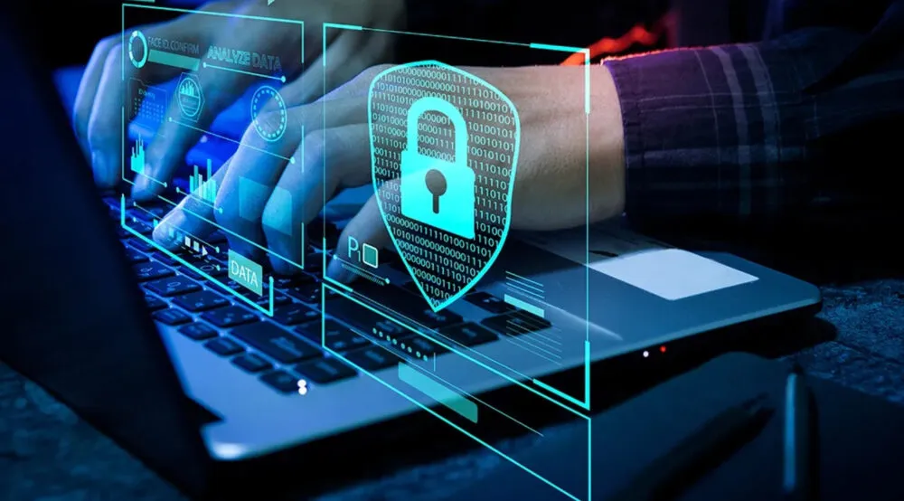 Người chơi có trách nhiệm giữ những thông tin cá nhân
