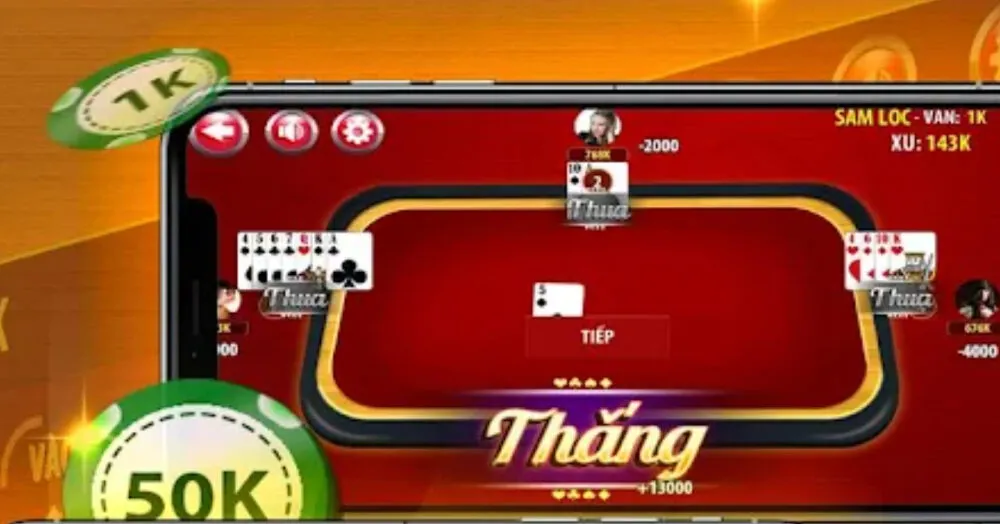 Bộ tứ quý quyền lực có khả năng chặn đứng quân bài 2 của đối thủ.