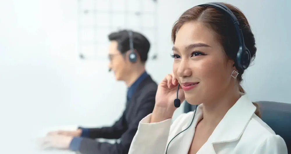 Giao diện các kênh liên hệ Đánh Bài 66 trực tuyến hoạt động liên tục 24/7