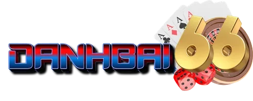 danhbai66.co